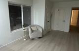 462 Hillsmont Pl #NA - Photo 2 of 13