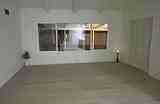 462 Hillsmont Pl #NA - Photo 3 of 13
