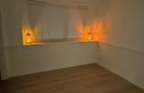 462 Hillsmont Pl #NA - Photo 4 of 13