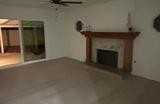 462 Hillsmont Pl #NA - Photo 5 of 13