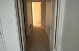 462 Hillsmont Pl #NA - Photo 6 of 13
