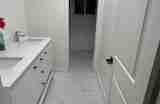 462 Hillsmont Pl #NA - Photo 7 of 13