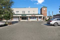 287 Bloomfield Ave #2 - Photo 1 of 1