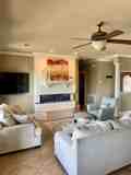 620 Grand Point Dr #23A - Photo 1 of 1