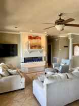 620 Grand Point Dr #23A - Photo 1 of 1