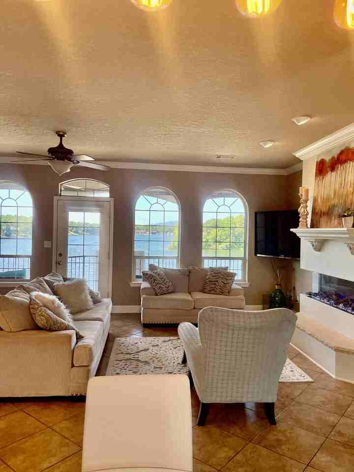 620 Grand Point Dr #23A - Photo 2 of 12