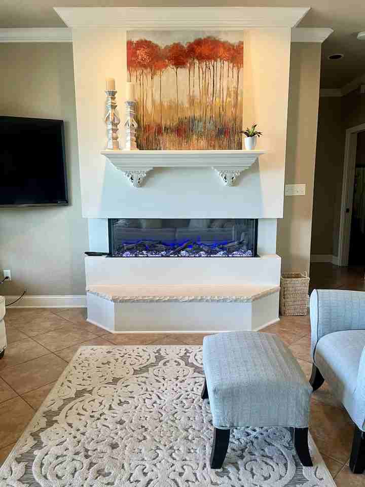 620 Grand Point Dr #23A - Photo 3 of 12