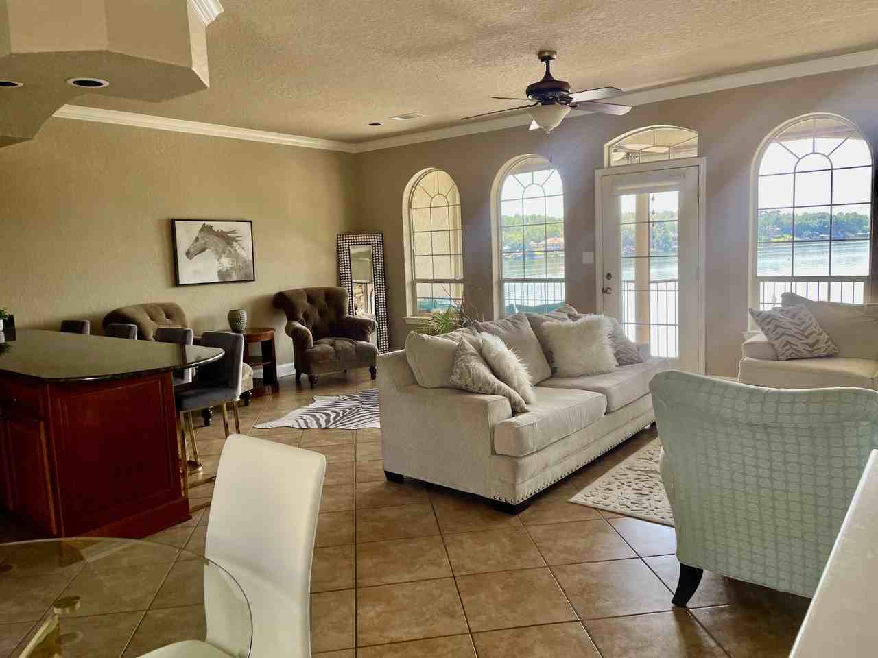 620 Grand Point Dr #23A - Photo 4 of 12