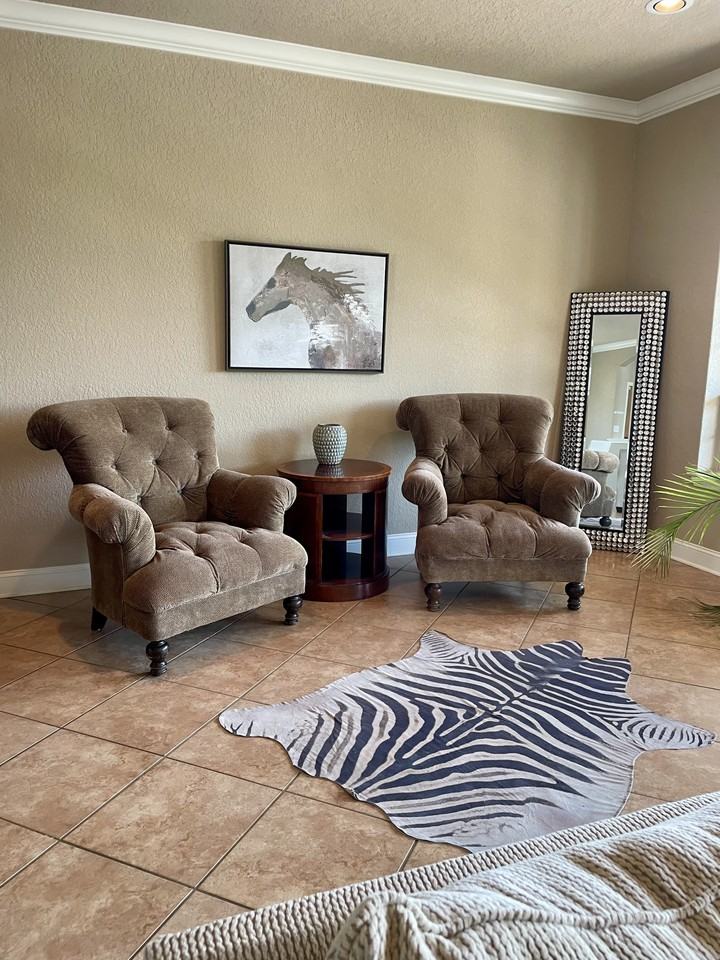 620 Grand Point Dr #23A - Photo 5 of 12