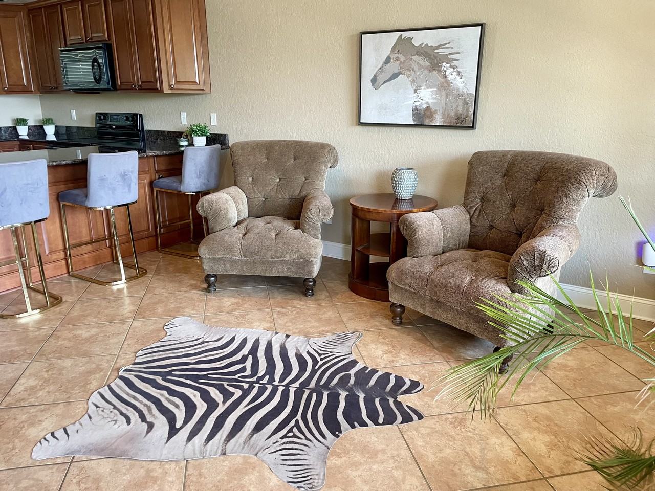 620 Grand Point Dr #23A - Photo 6 of 12