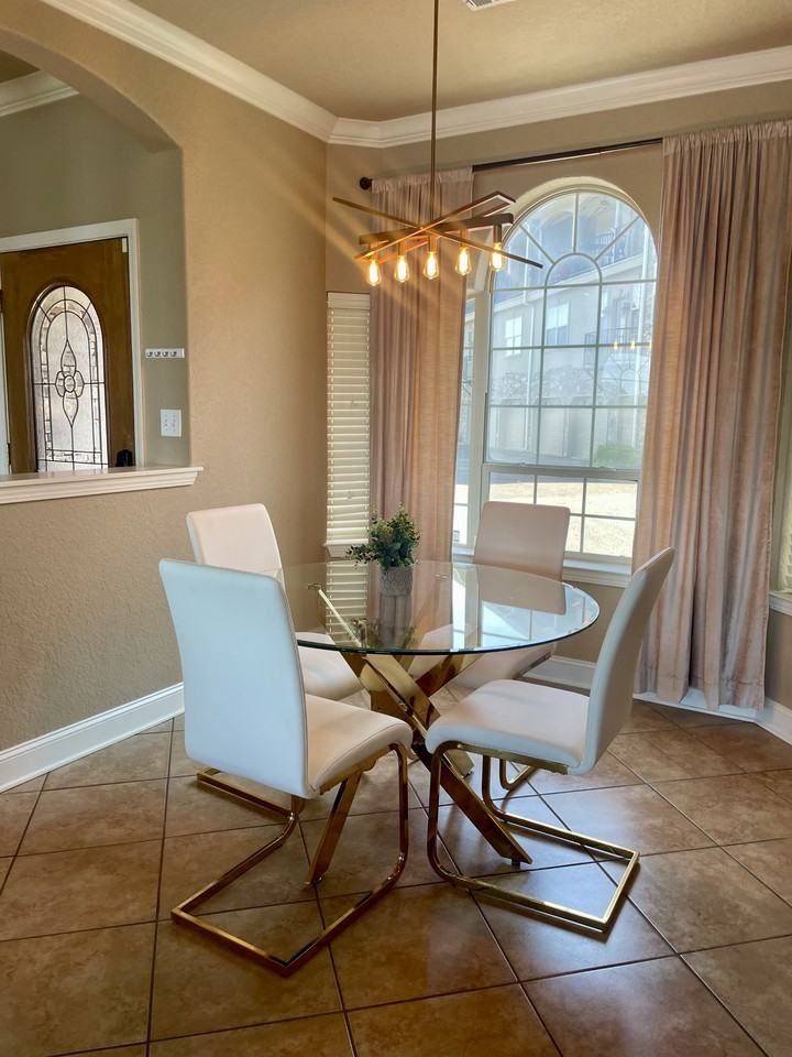 620 Grand Point Dr #23A - Photo 7 of 12