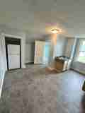 4610 S Washington St #2 - Photo 1 of 1