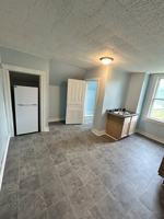 featured image of 4610 S Washington St #2