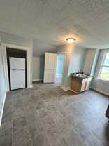 4610 S Washington St #2 - Photo 1 of 1