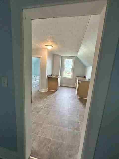 4610 S Washington St #2 - Photo 2 of 9