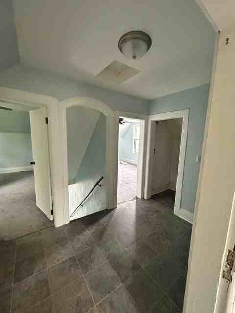 4610 S Washington St #2 - Photo 5 of 9