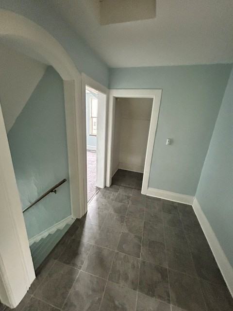 4610 S Washington St #2 - Photo 6 of 9