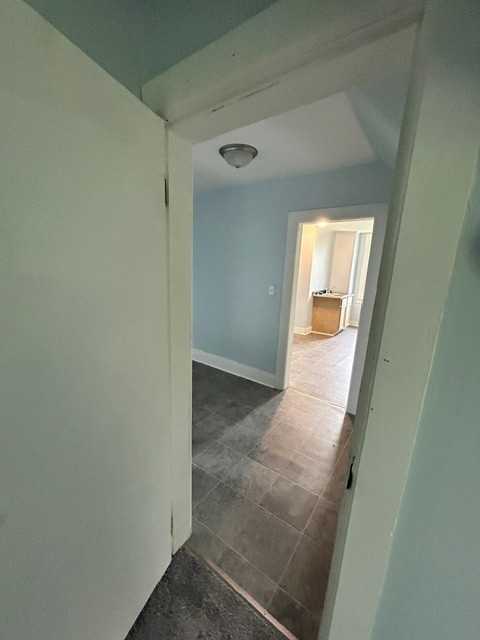 4610 S Washington St #2 - Photo 7 of 9