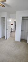 featured image of 584 California St #2ndFL