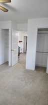 584 California St #2ndFL - Photo 1 of 1