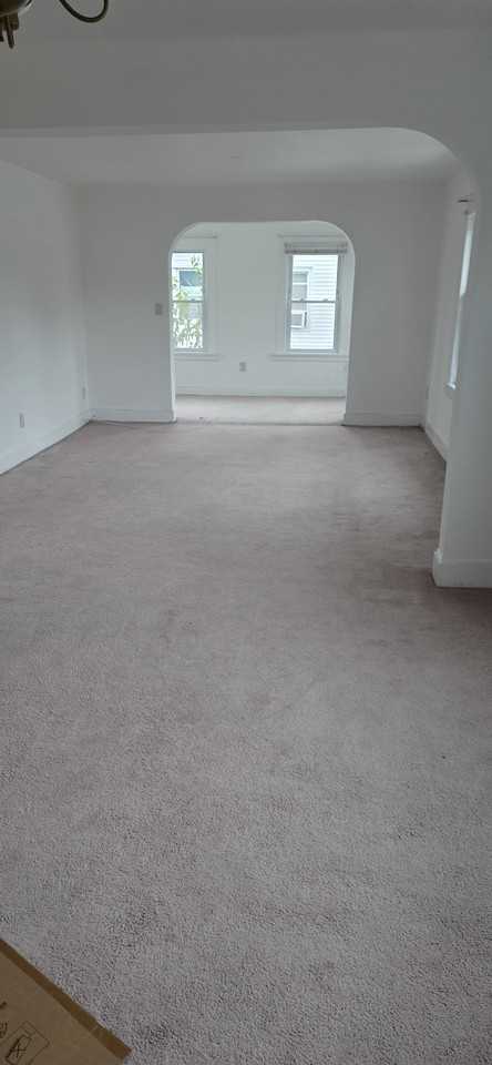 584 California St #2ndFL - Photo 3 of 7