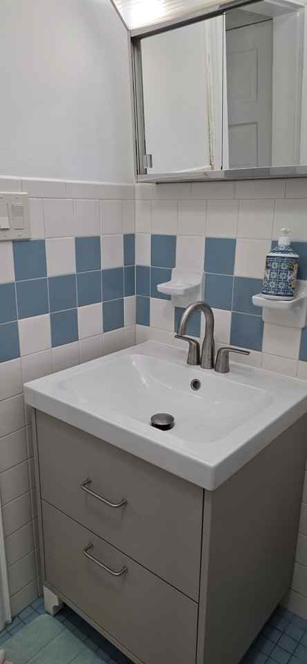 584 California St #2ndFL - Photo 4 of 7