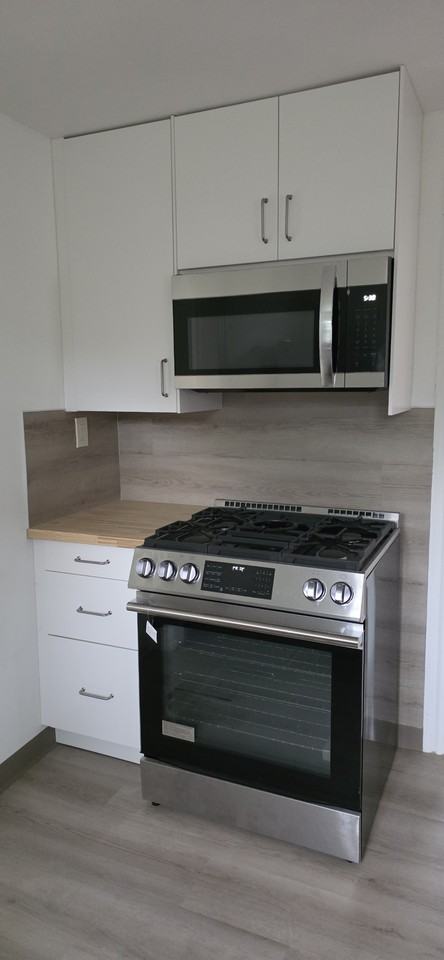 584 California St #2ndFL - Photo 5 of 7