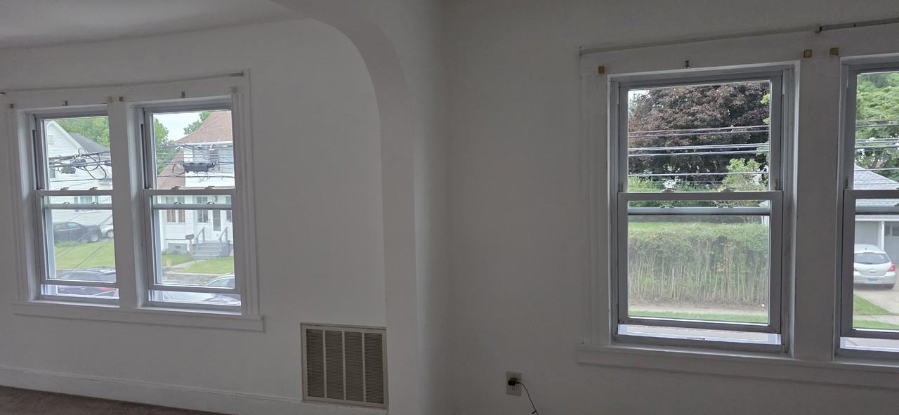 584 California St #2ndFL - Photo 6 of 7