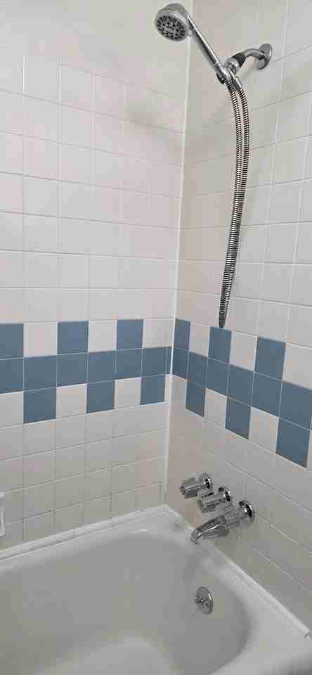 584 California St #2ndFL - Photo 7 of 7