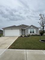 featured image of 500 Se Laurel Dr #NA