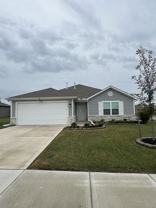 500 Se Laurel Dr #NA - Photo 1 of 1