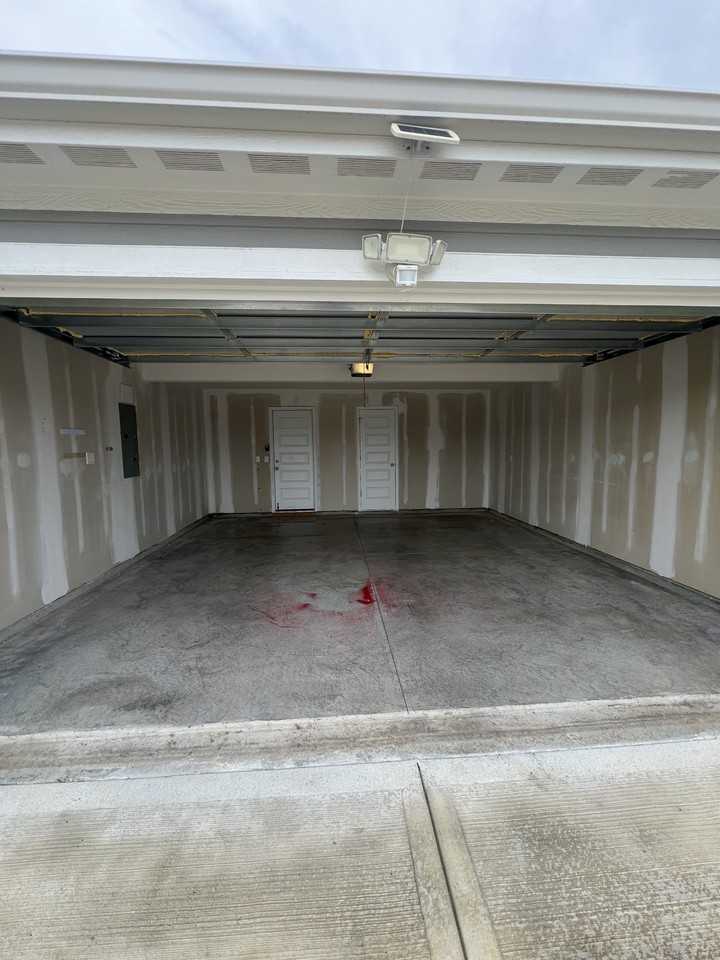 500 Se Laurel Dr #NA - Photo 3 of 19