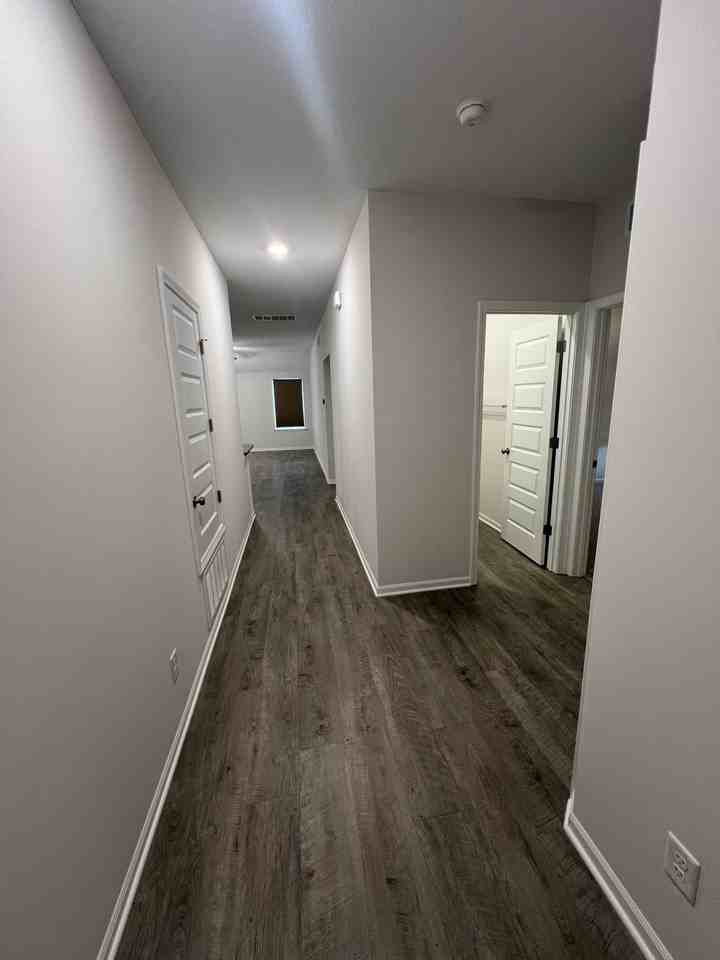500 Se Laurel Dr #NA - Photo 5 of 19