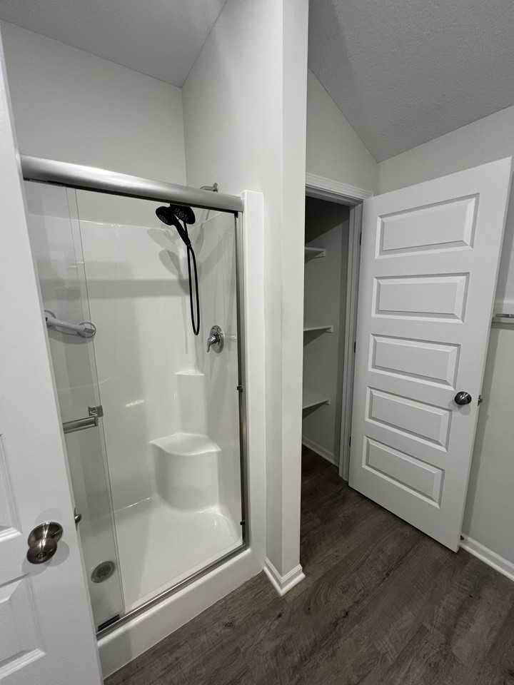 500 Se Laurel Dr #NA - Photo 7 of 19