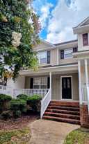 105 Wimbledon Ct #NA - Photo 1 of 1