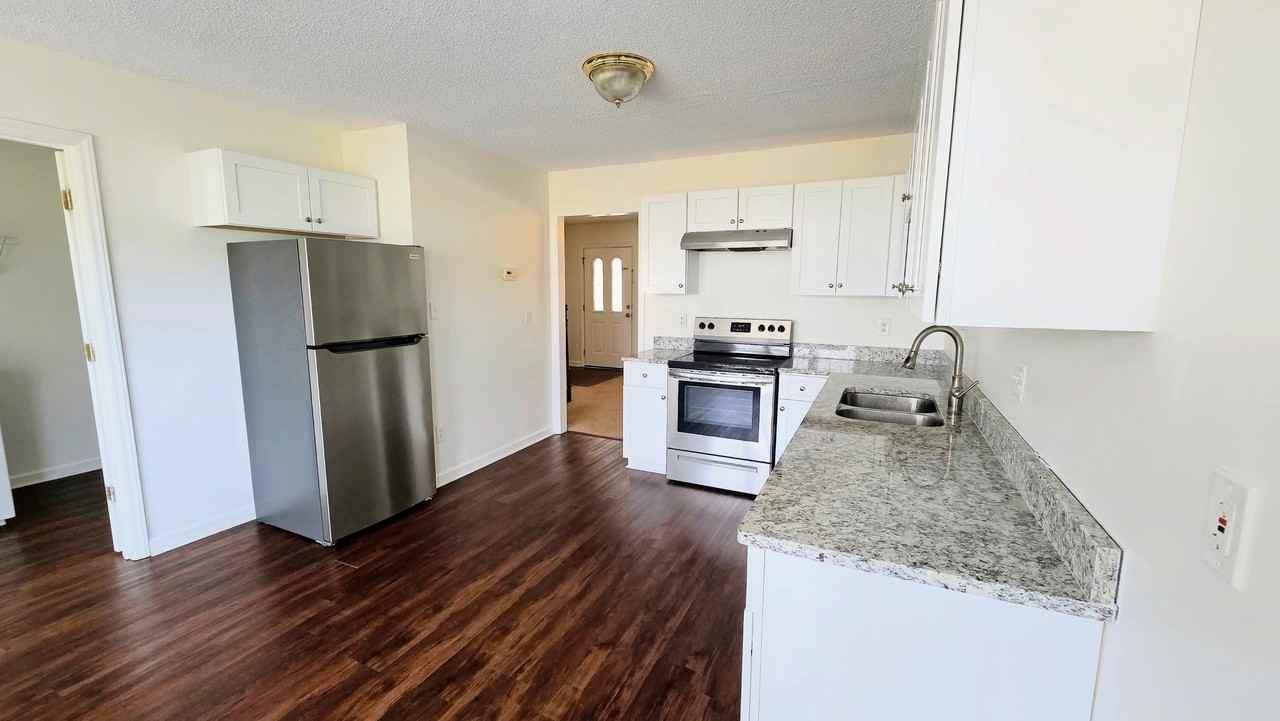 105 Wimbledon Ct #NA - Photo 4 of 12