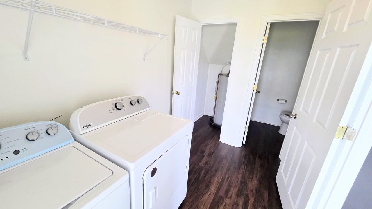 105 Wimbledon Ct #NA - Photo 6 of 12