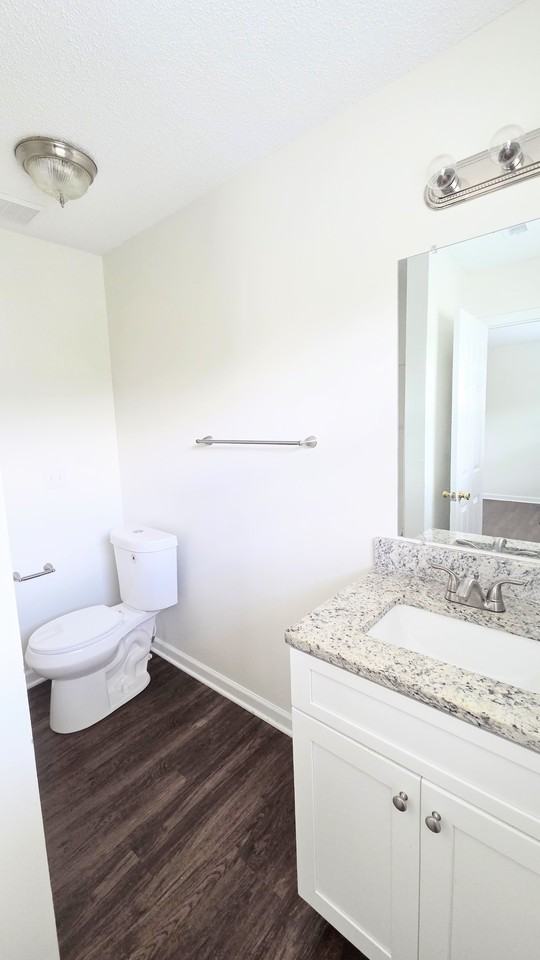 105 Wimbledon Ct #NA - Photo 7 of 12