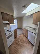 411 W Bellwood Dr #3 - Photo 1 of 1