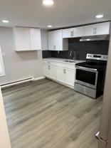 408 Bear St #1W - Photo 1 of 1