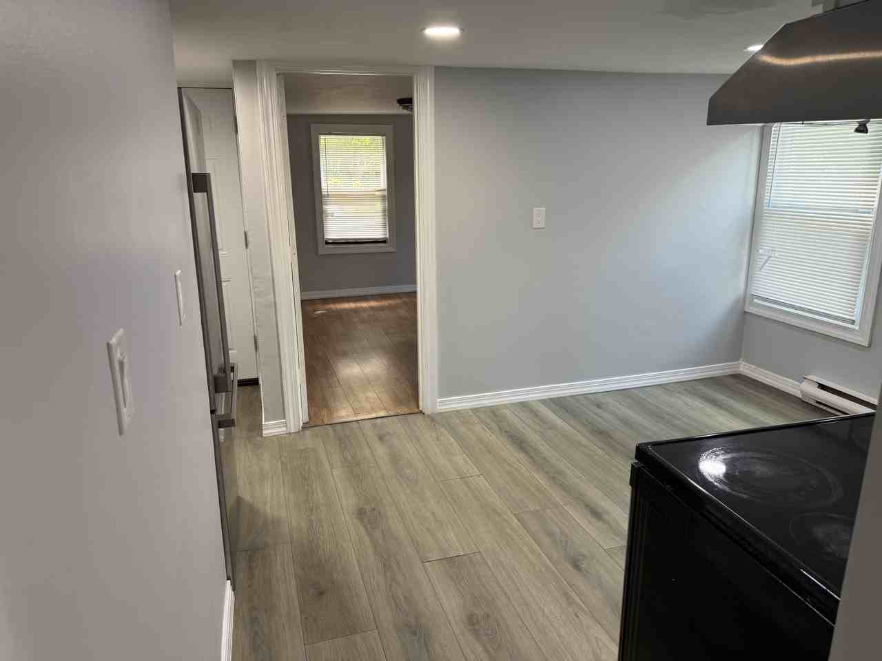 408 Bear St #1W - Photo 6 of 9