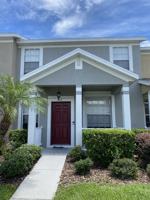 featured image of 3412 Broken Bow Dr #3412