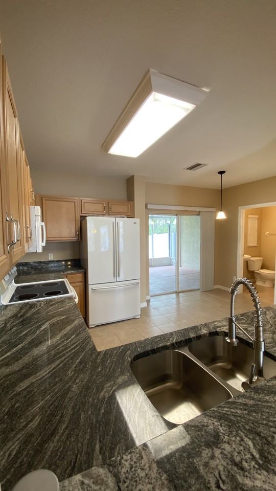 3412 Broken Bow Dr #3412 - Photo 2 of 23