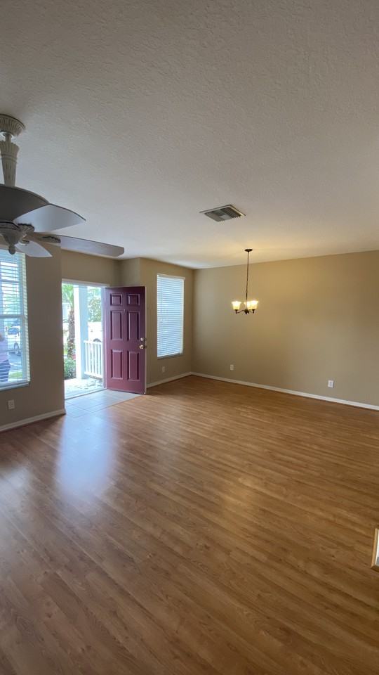 3412 Broken Bow Dr #3412 - Photo 3 of 23