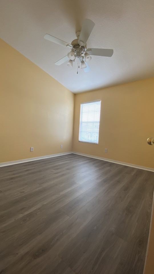 3412 Broken Bow Dr #3412 - Photo 4 of 23