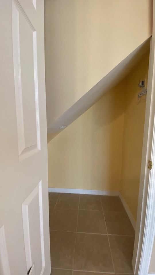 3412 Broken Bow Dr #3412 - Photo 5 of 23