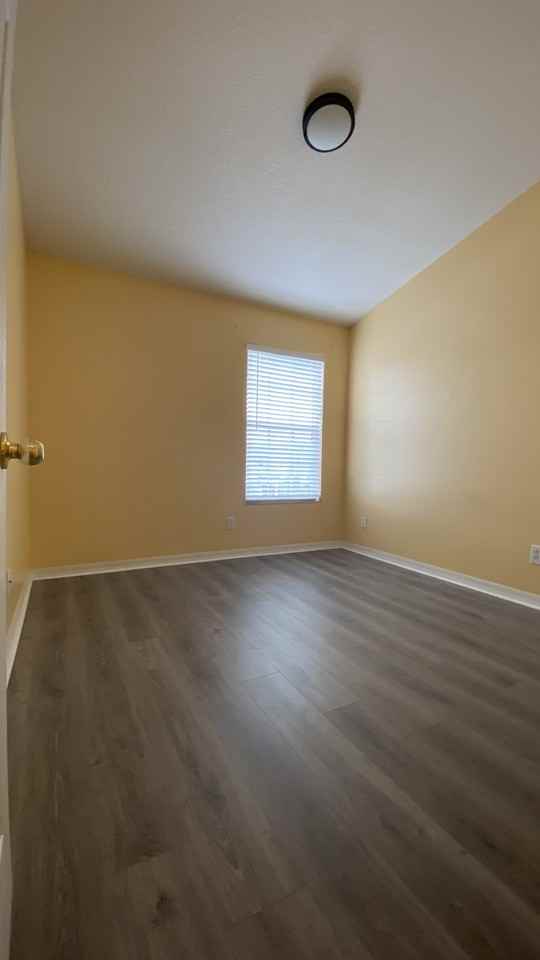 3412 Broken Bow Dr #3412 - Photo 6 of 23
