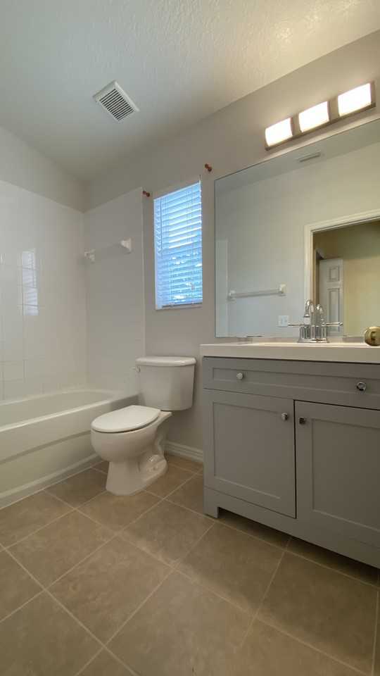 3412 Broken Bow Dr #3412 - Photo 7 of 23