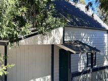 22008 Crest Forest Dr #NA - Photo 1 of 1