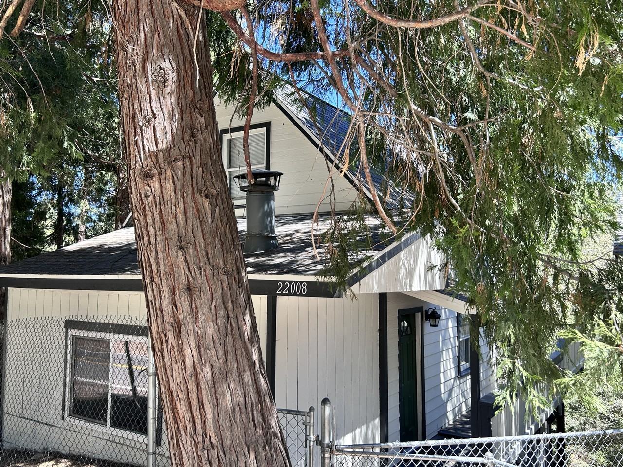 22008 Crest Forest Dr #NA - Photo 3 of 17